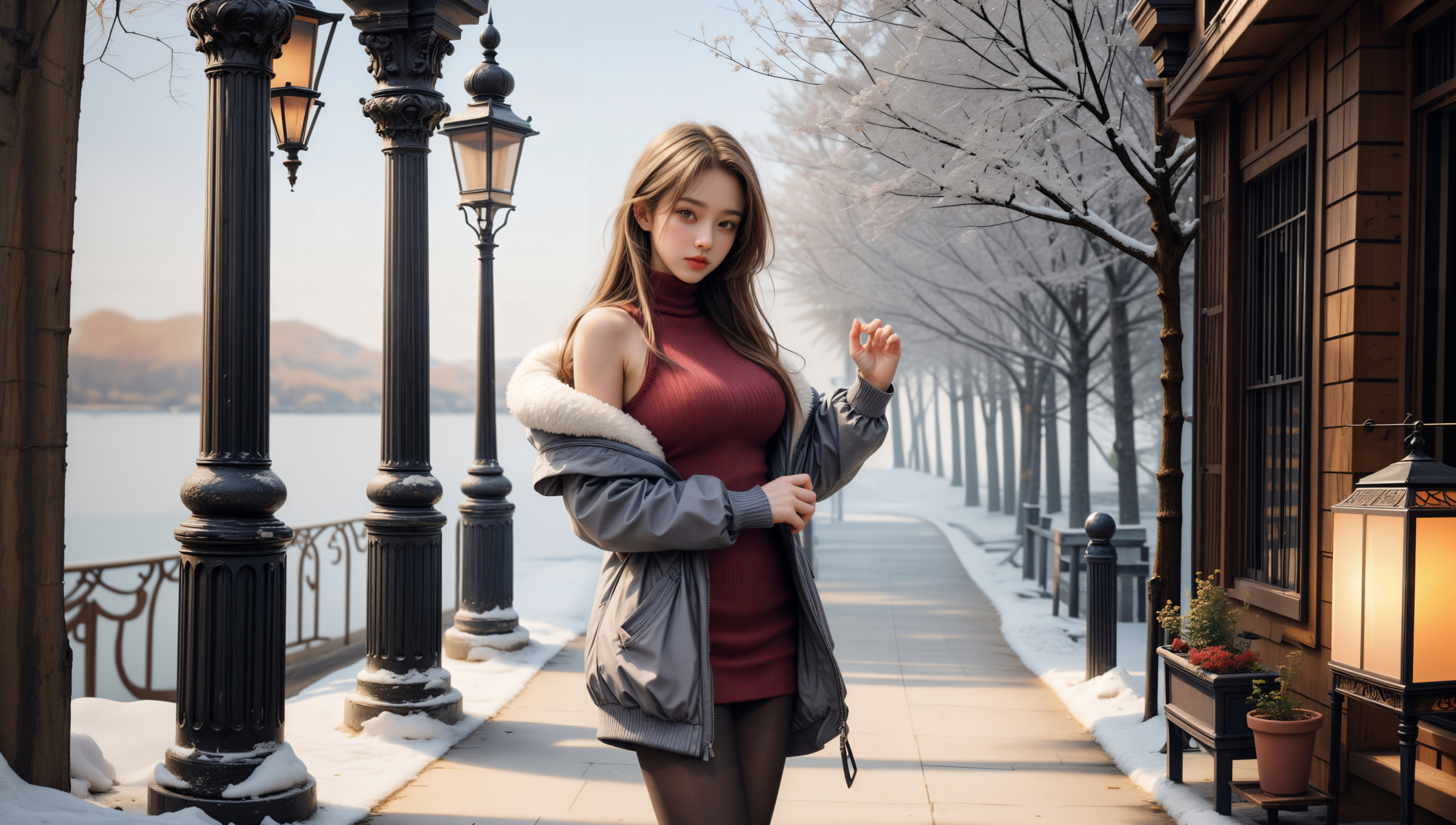 成人午夜av在线免费观看_精品国产一区二区v_成人欧美一区二区三区在线_亚洲国产美女精品久久久久∴|国产精品首页免费观看视频_亚洲国产日本中文字幕_亚洲av乱码一区二区三区在线_日韩精品网址在线观看|当“放牛上山”遇“老虎下山” 如何两全？